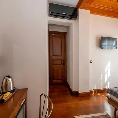 Valeria Antique 1892 Stambuł