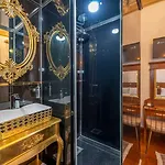 Hotel Valeria Antique 1892