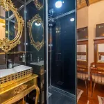 Hotel Valeria Antique 1892