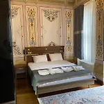 Hotel Valeria Antique 1892 Istanbul