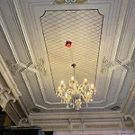Hotel Valeria Antique 1892 *