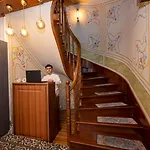 Valeria Antique 1892 Hotel *