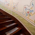 Hotel Valeria Antique 1892