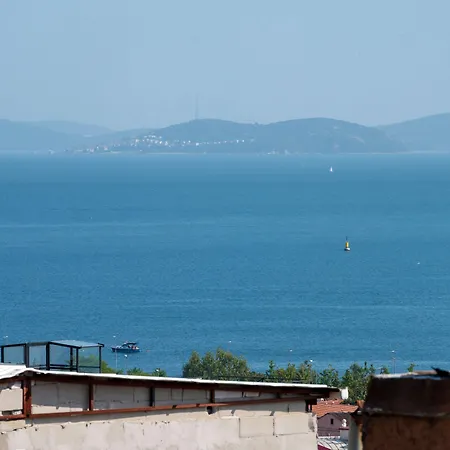 Valeria Antique 1892 Hotel *